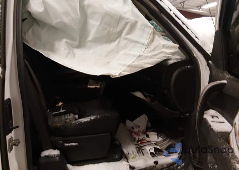 2011 GMC Sierra 1500 Sle из США, поврежденный, VIN 1GTR2VE32BZ320971